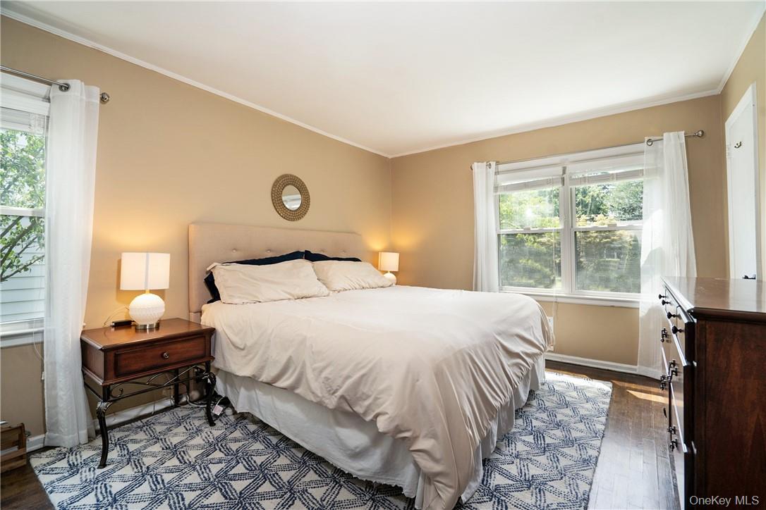 28 Top O The Ridge Drive – For Sale photo 13