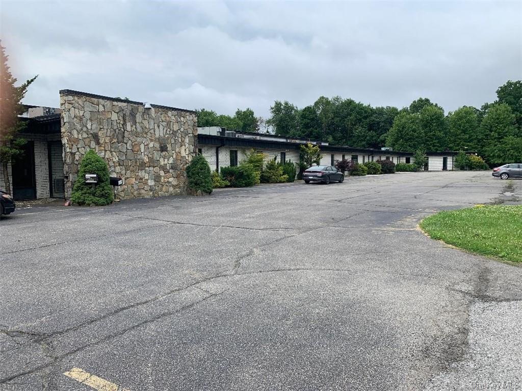 334 County Route 49 Route, Unit 108 photo 16