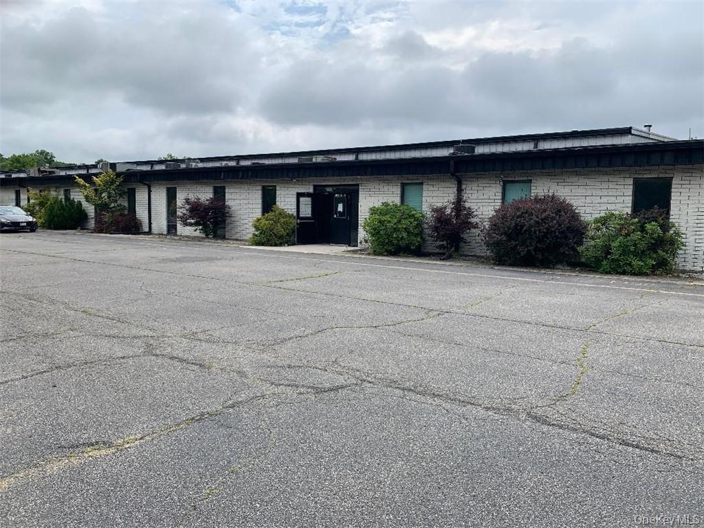 334 County Route 49 Route, Unit 108 photo 19