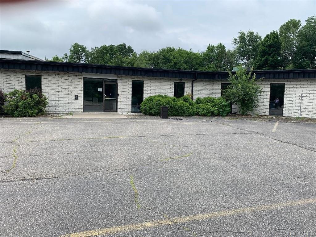 334 County Route 49 Route, Unit 108 photo 18