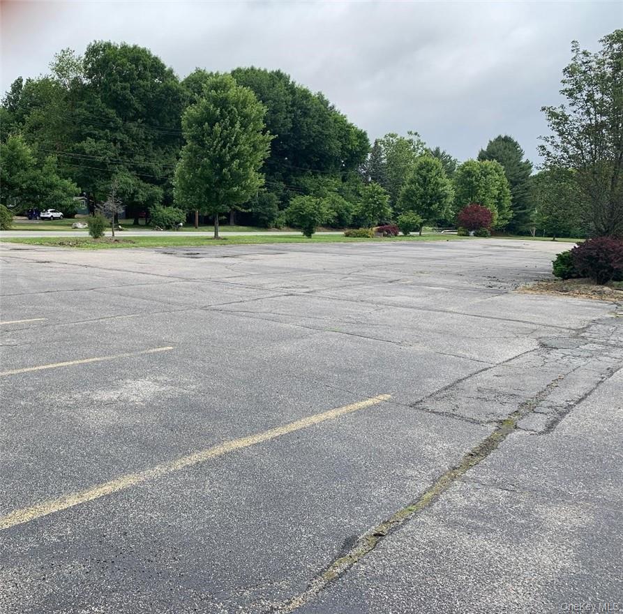 334 County Route 49 Route, Unit 108 photo 12