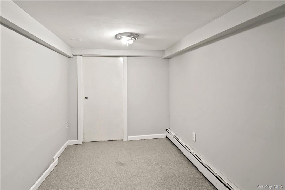 1225 Hollywood – For Sale photo 20