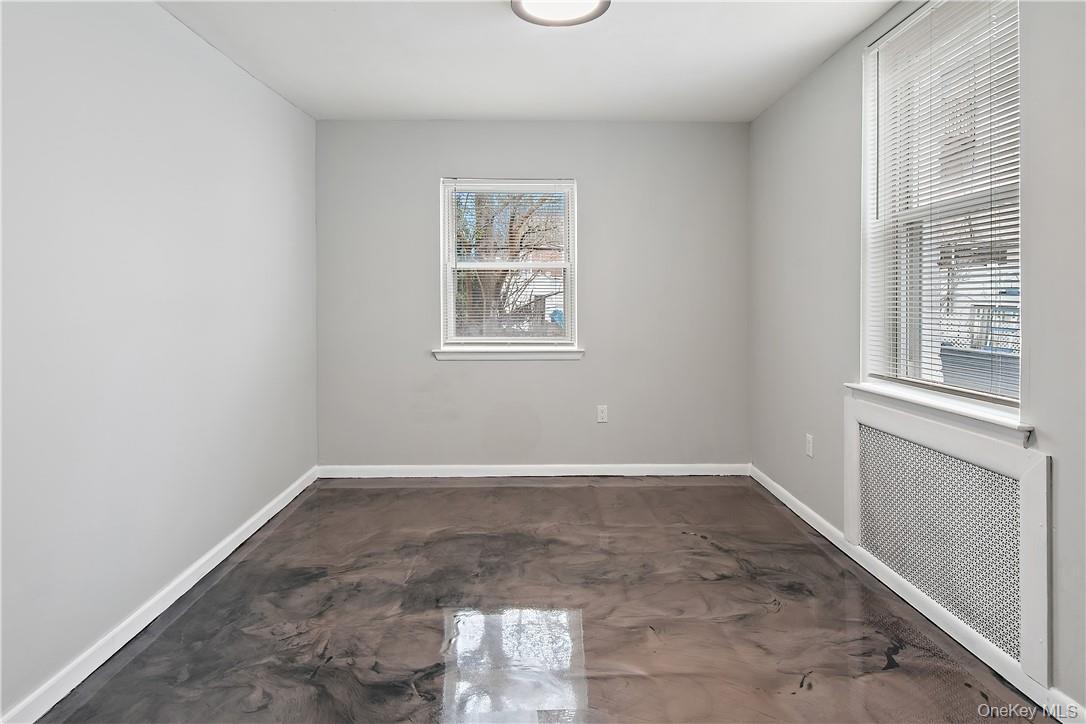 1225 Hollywood – For Sale photo 27