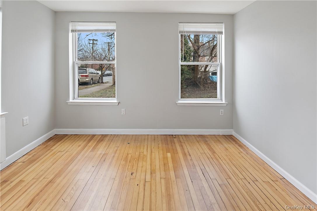 1225 Hollywood – For Sale photo 25
