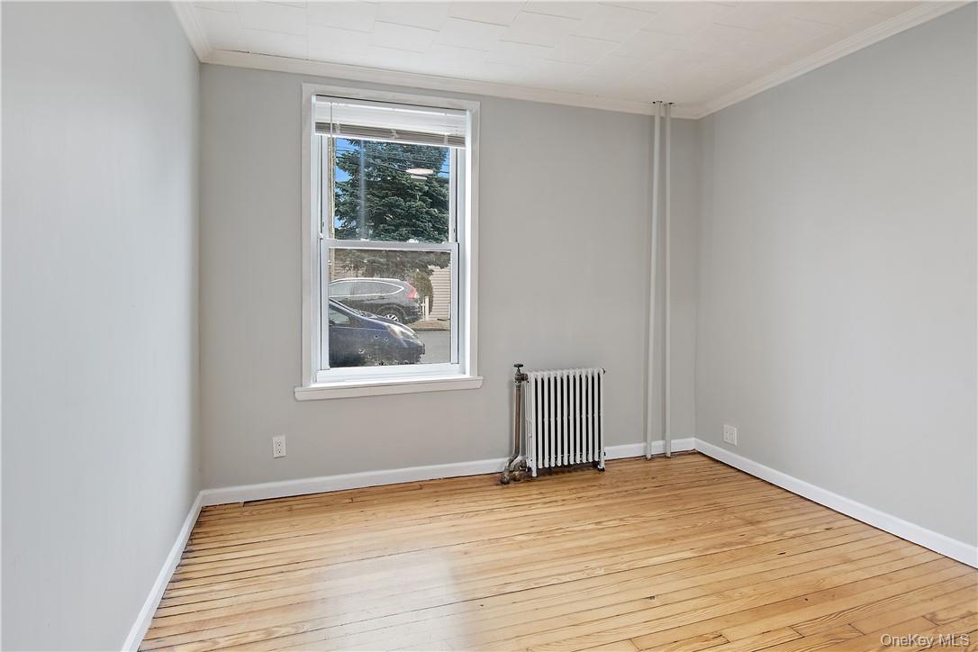 1225 Hollywood – For Sale photo 30