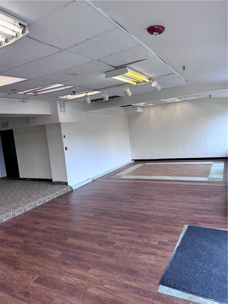 78 Main Street – For Rent photo 3