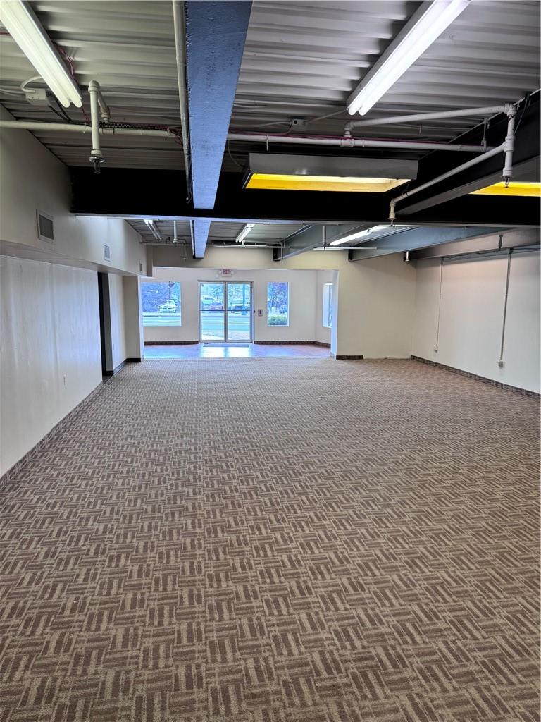 78 Main Street – For Rent photo 2