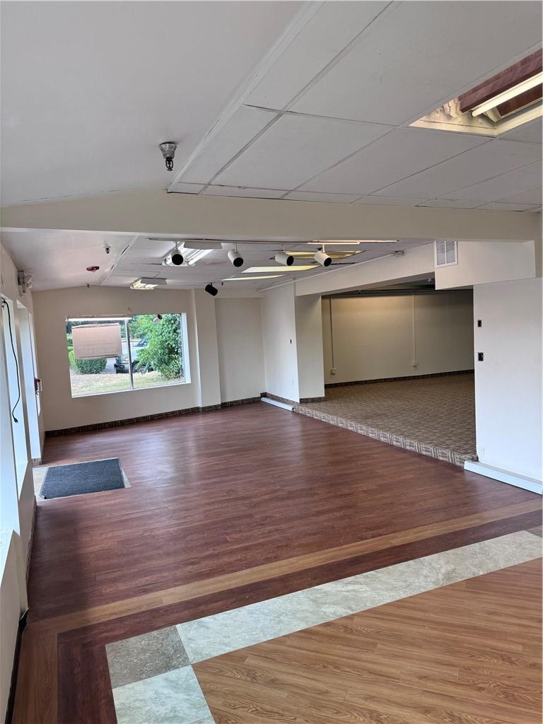 78 Main Street – For Rent photo 4