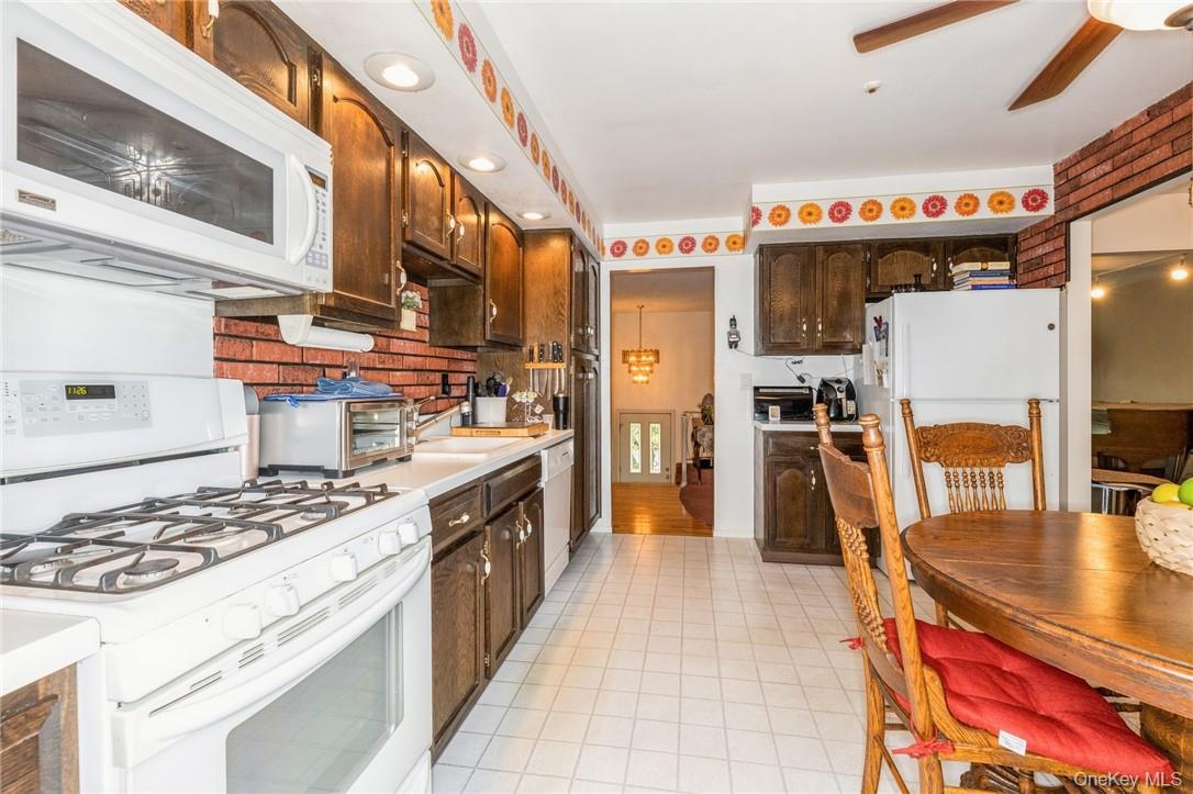 6 Punta Road – For Sale photo 14