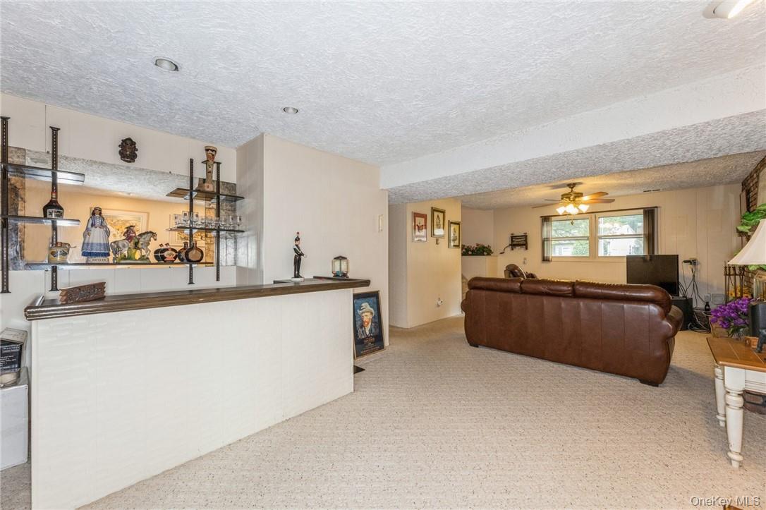 6 Punta Road – For Sale photo 17
