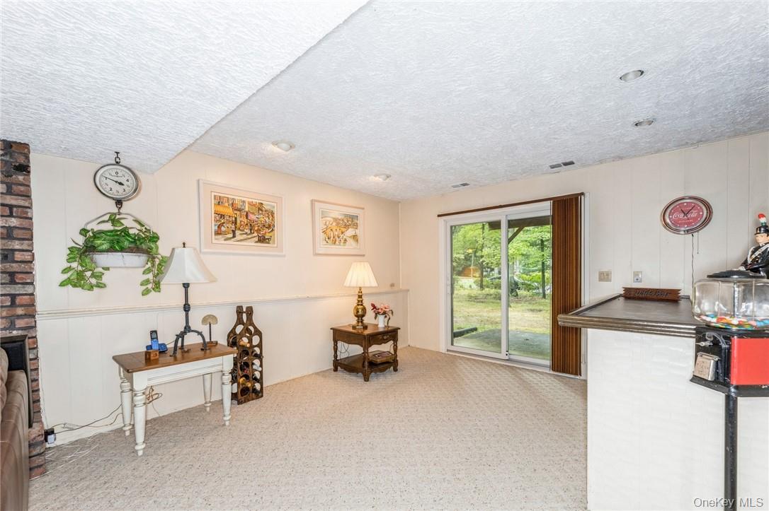 6 Punta Road – For Sale photo 18