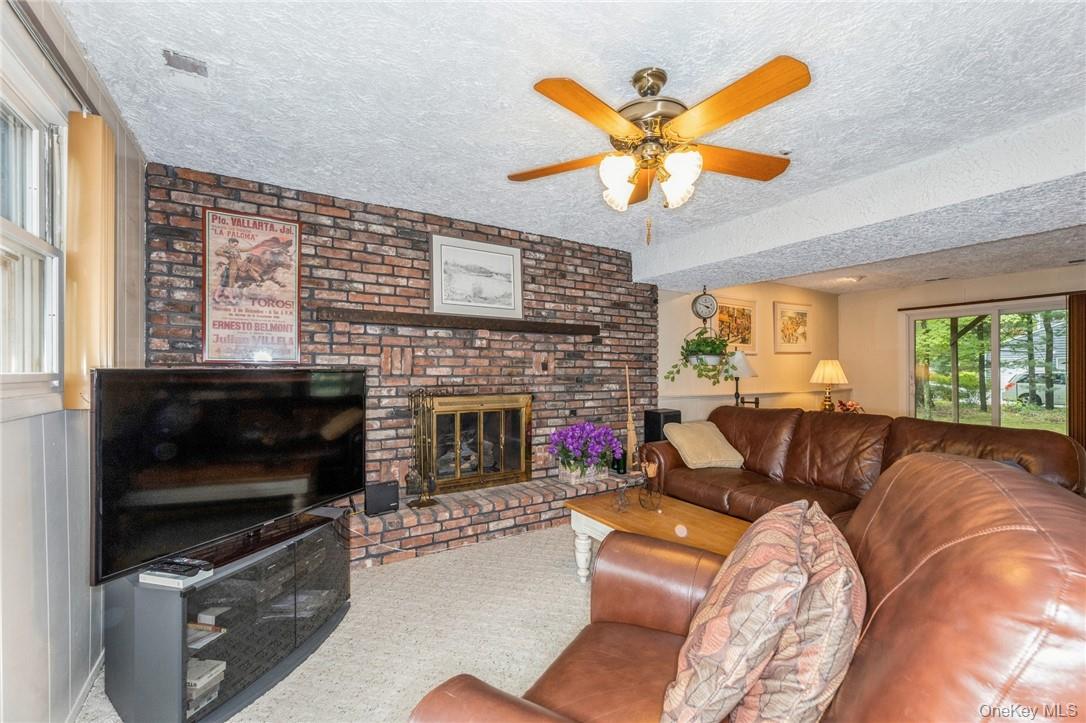6 Punta Road – For Sale photo 15