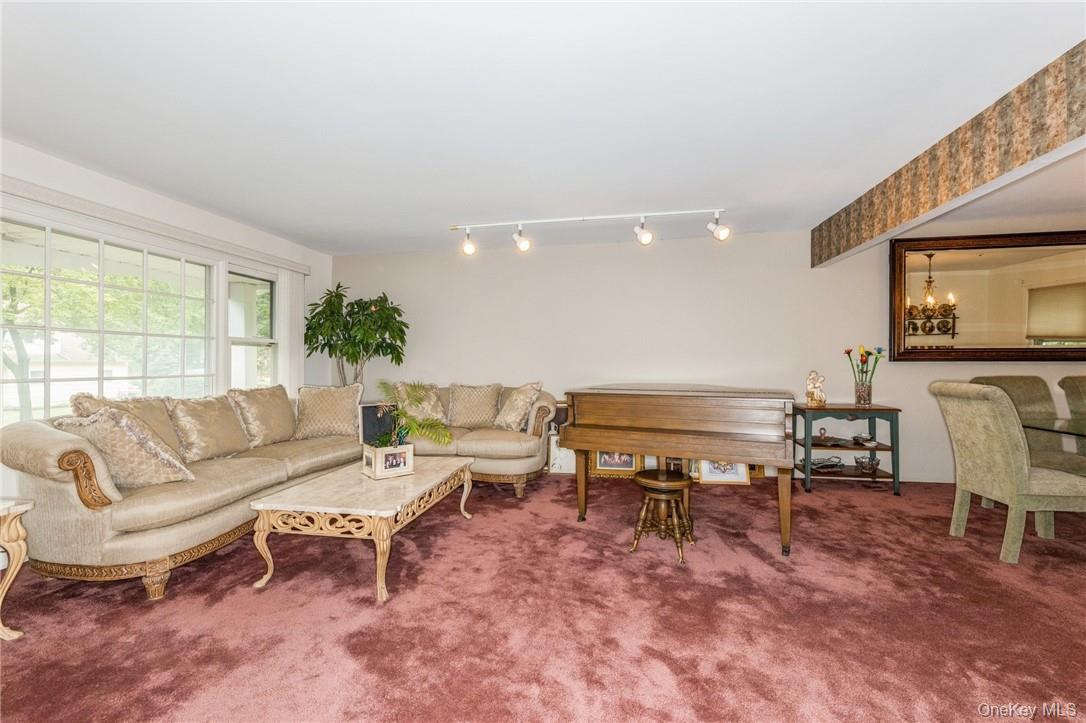 6 Punta Road – For Sale photo 10