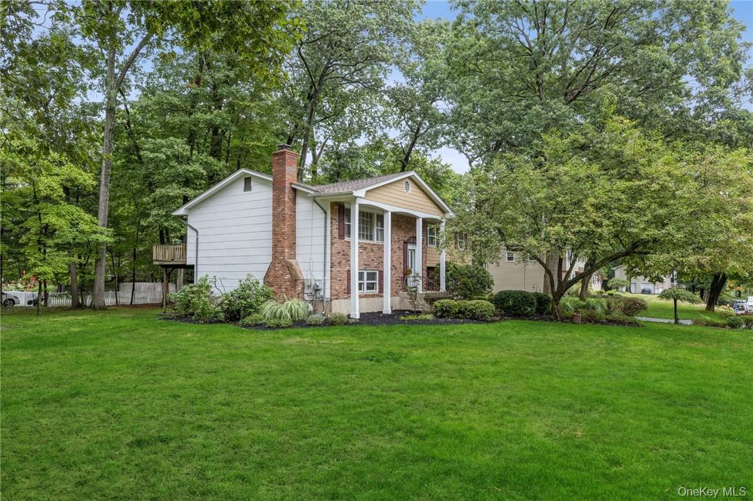 6 Punta Road – For Sale photo 2