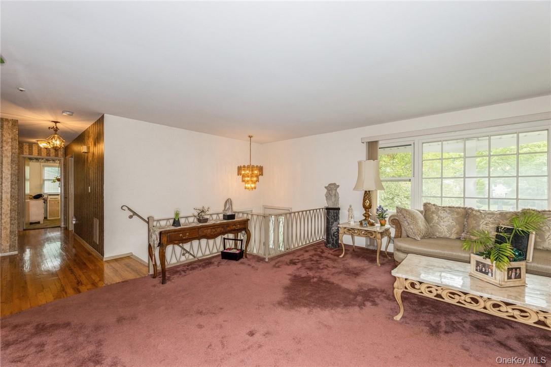 6 Punta Road – For Sale photo 9