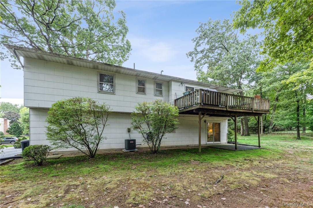6 Punta Road – For Sale photo 26