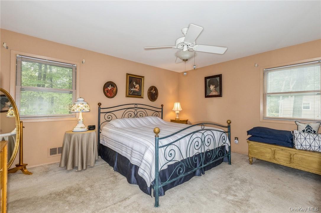 6 Punta Road – For Sale photo 21