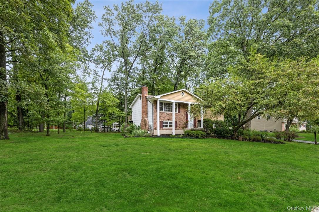 6 Punta Road – For Sale photo 4