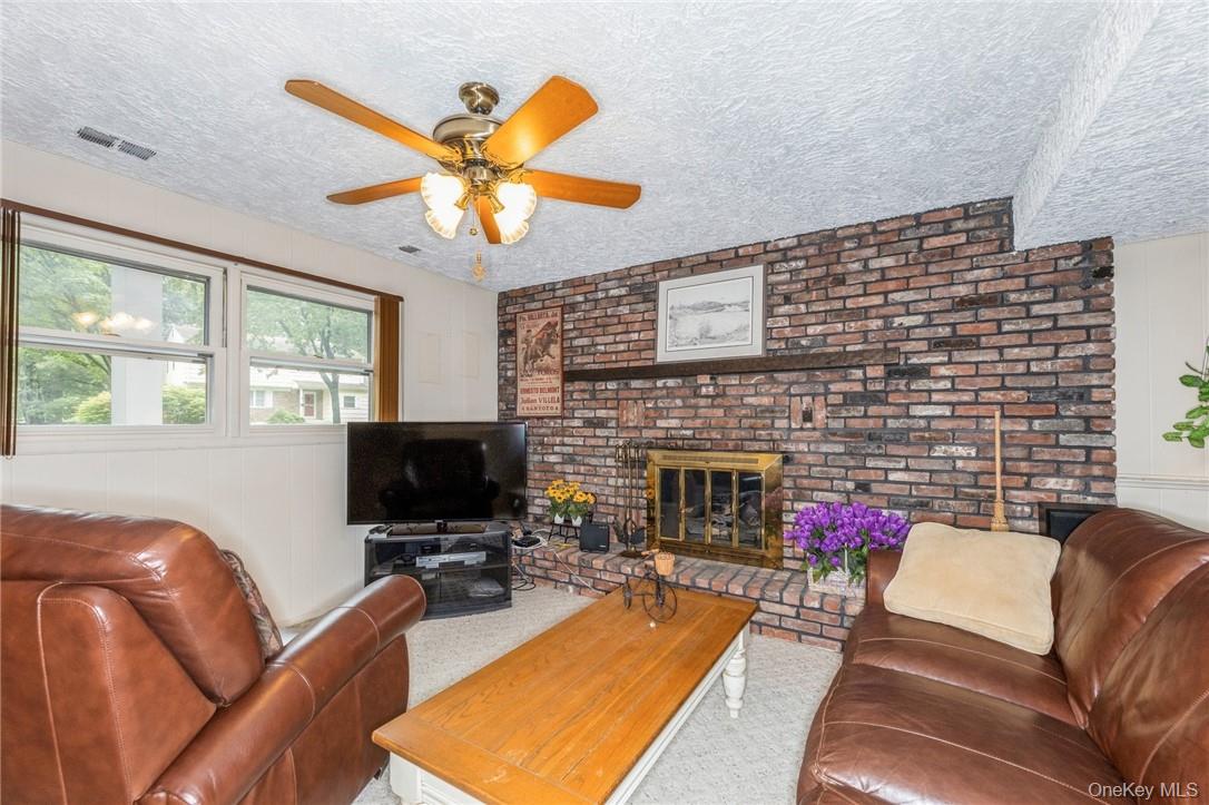 6 Punta Road – For Sale photo 16