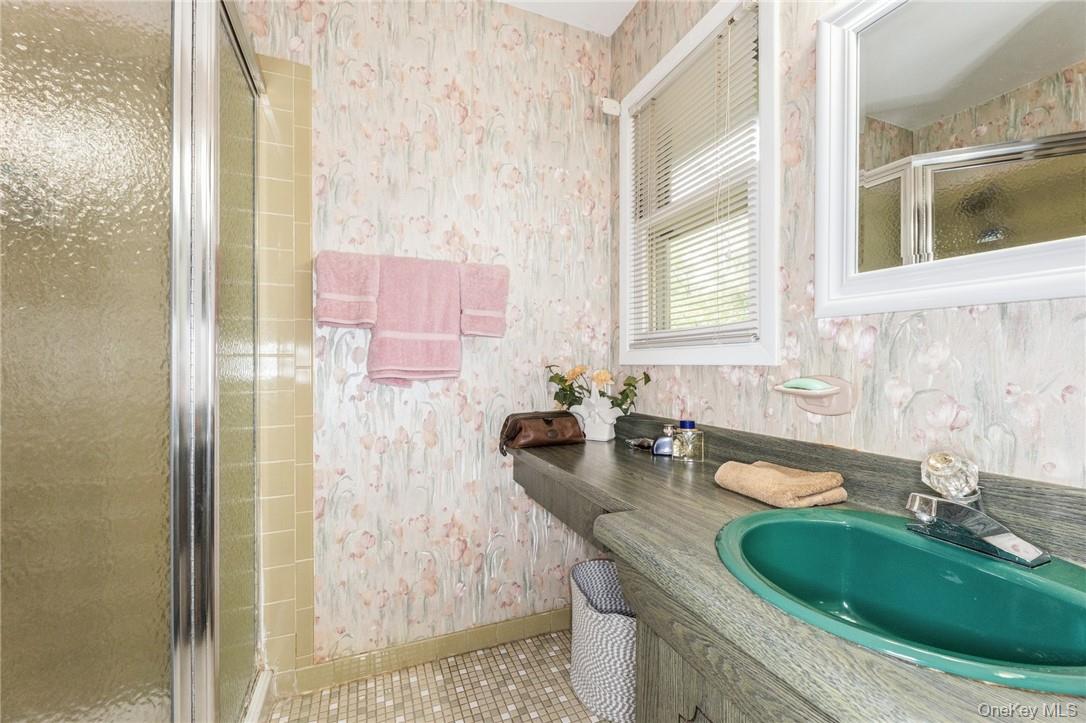 6 Punta Road – For Sale photo 25