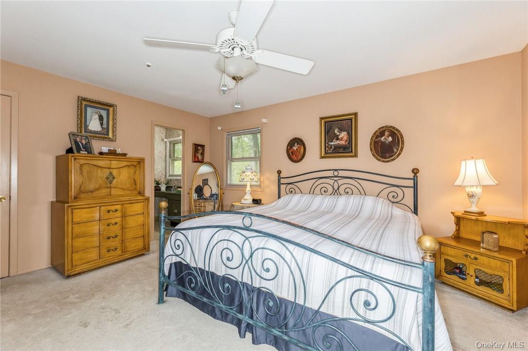 6 Punta Road – For Sale photo 20