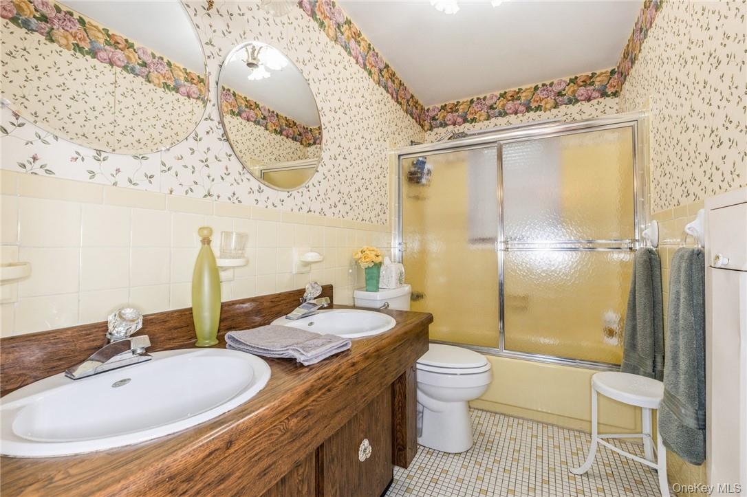6 Punta Road – For Sale photo 24