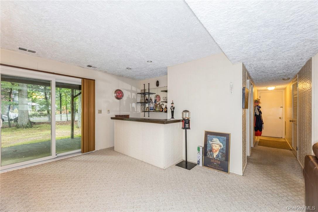 6 Punta Road – For Sale photo 19