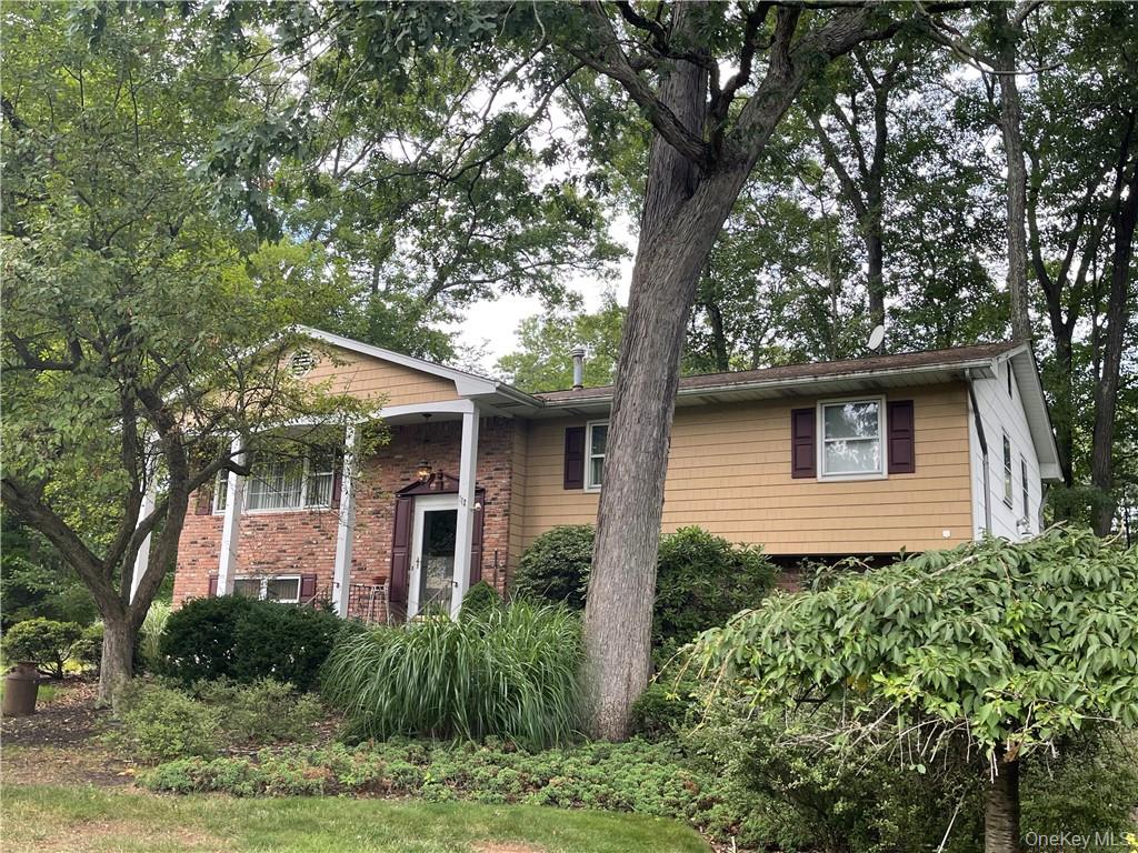 6 Punta Road – For Sale