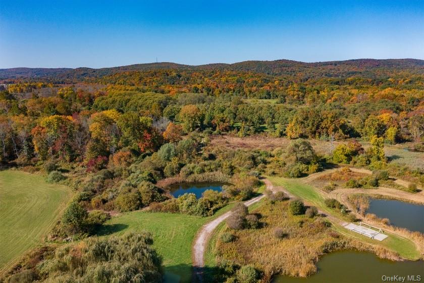 225 Route 22 – For Sale photo 16