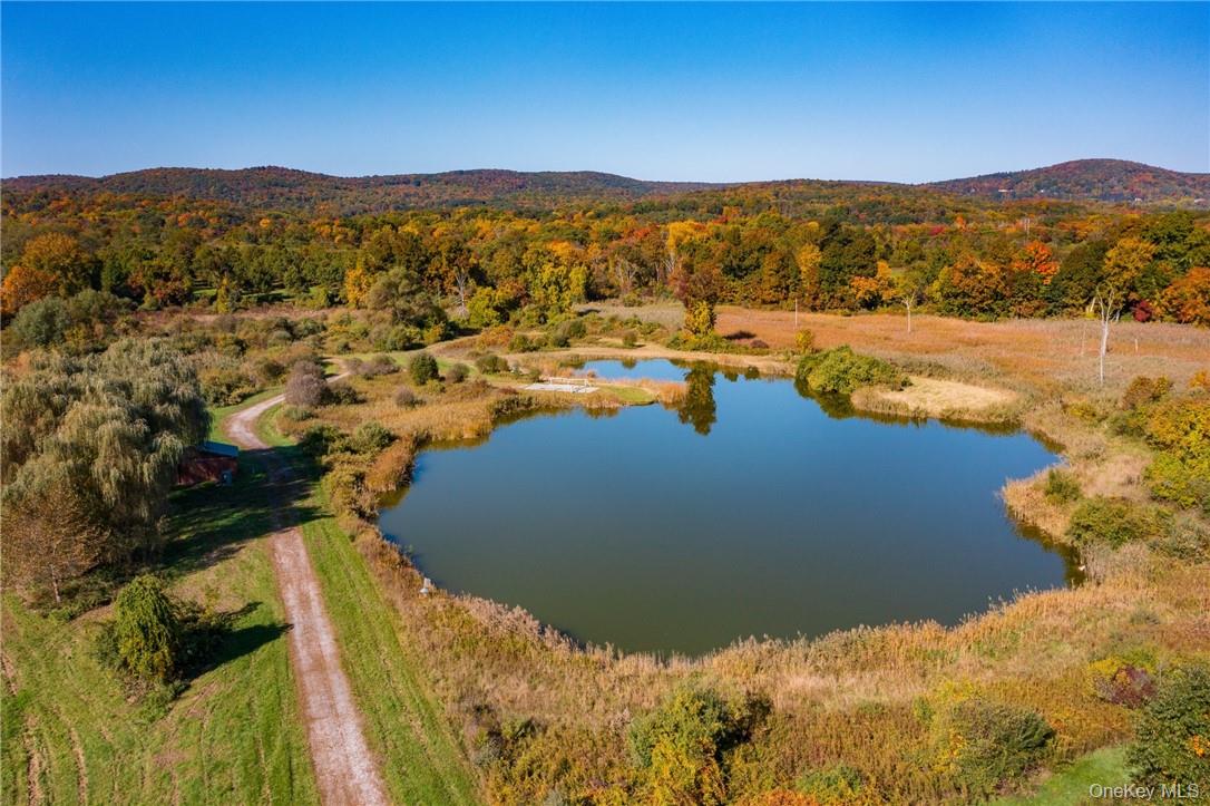 225 Route 22 – For Sale photo 20