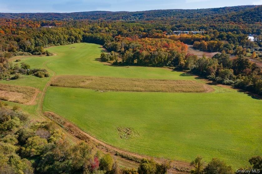 225 Route 22 – For Sale photo 5