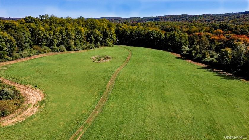 225 Route 22 – For Sale