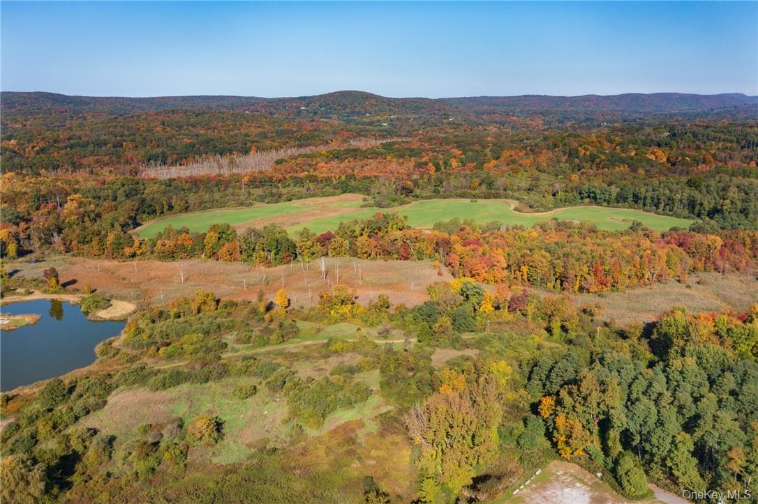 225 Route 22 – For Sale photo 22