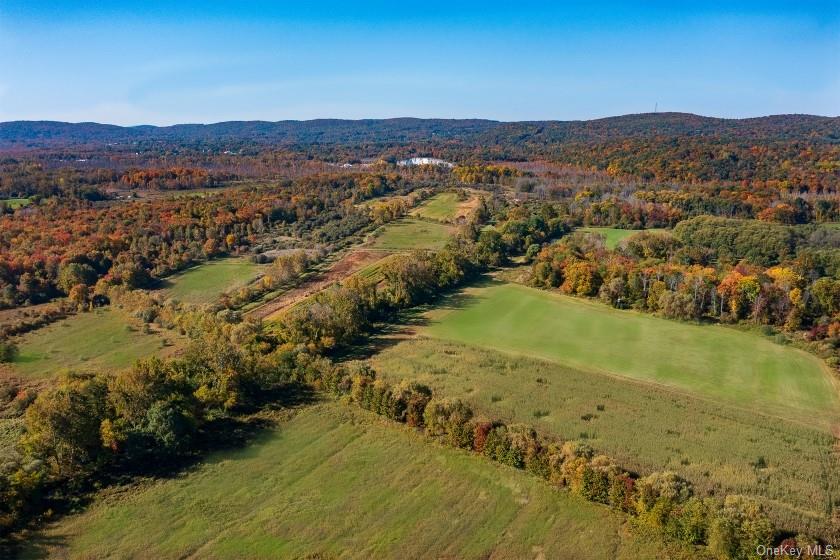 225 Route 22 – For Sale photo 2