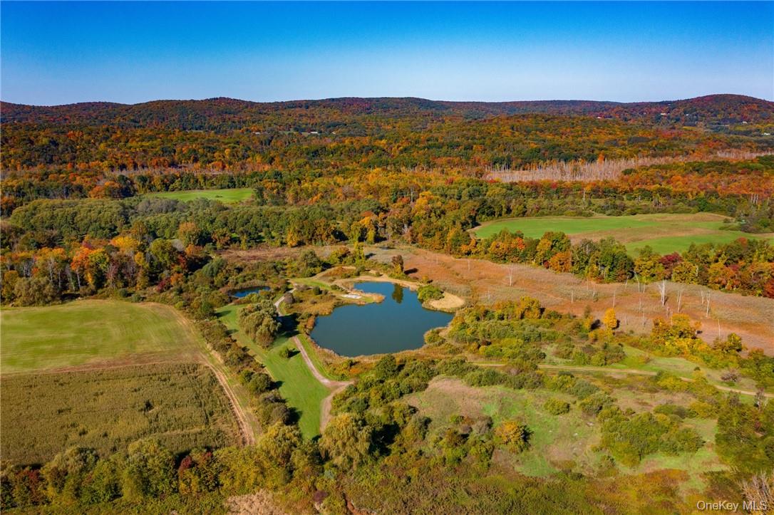 225 Route 22 – For Sale photo 3