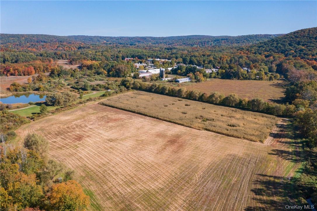 225 Route 22 – For Sale photo 31
