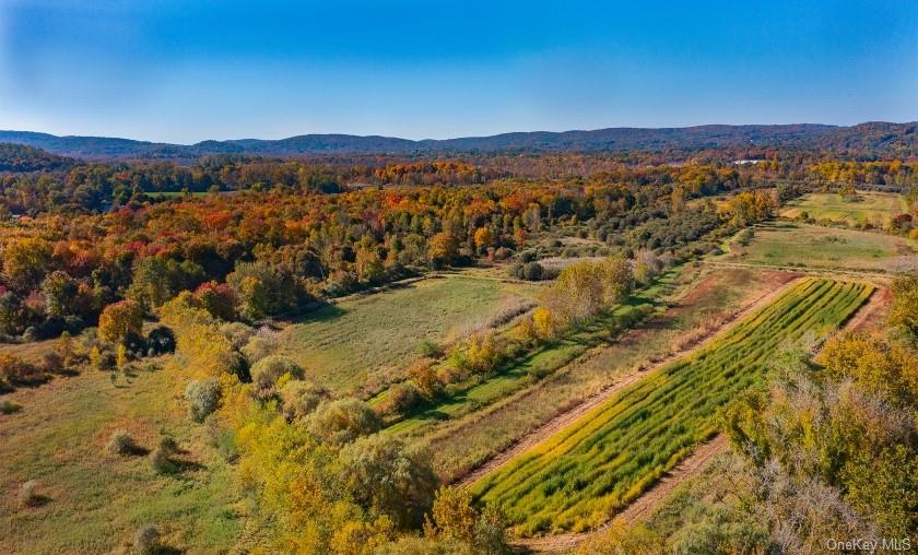 225 Route 22 – For Sale photo 19