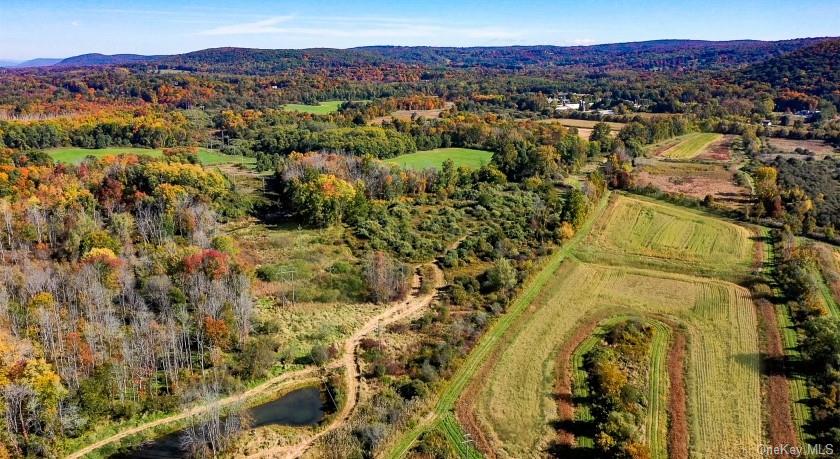 225 Route 22 – For Sale photo 13