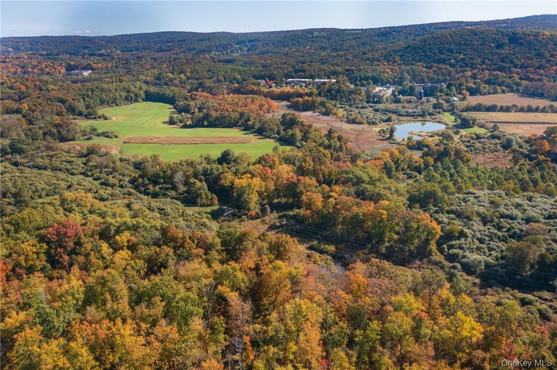 225 Route 22 – For Sale photo 25