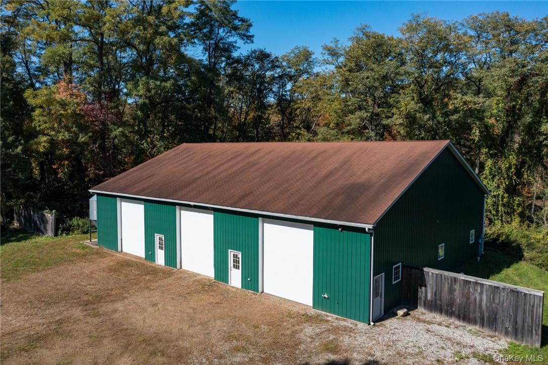 225 Route 22 – For Sale photo 30