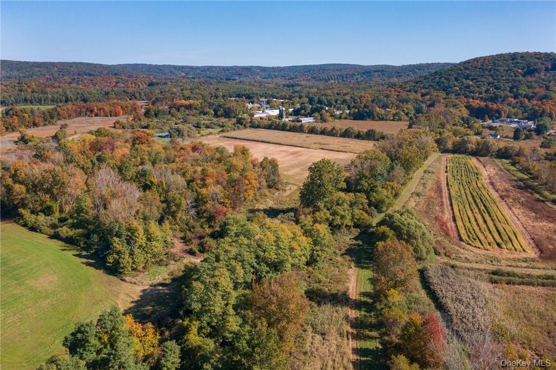 225 Route 22 – For Sale photo 32