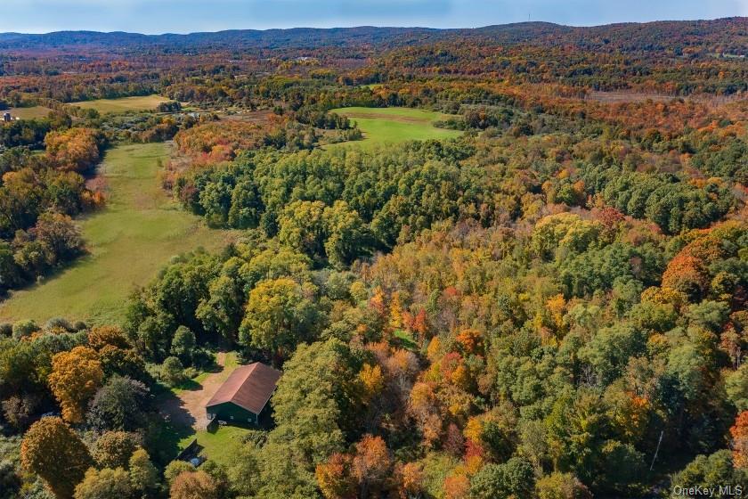 225 Route 22 – For Sale photo 18