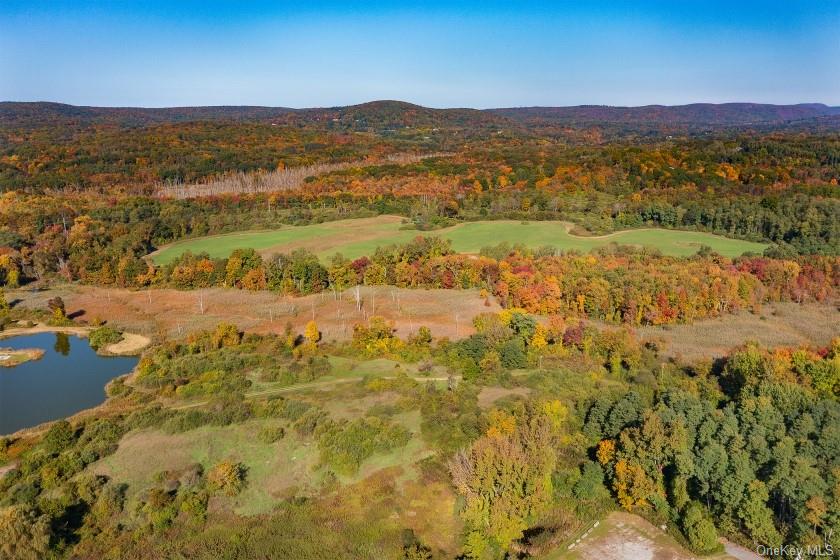 225 Route 22 – For Sale photo 15