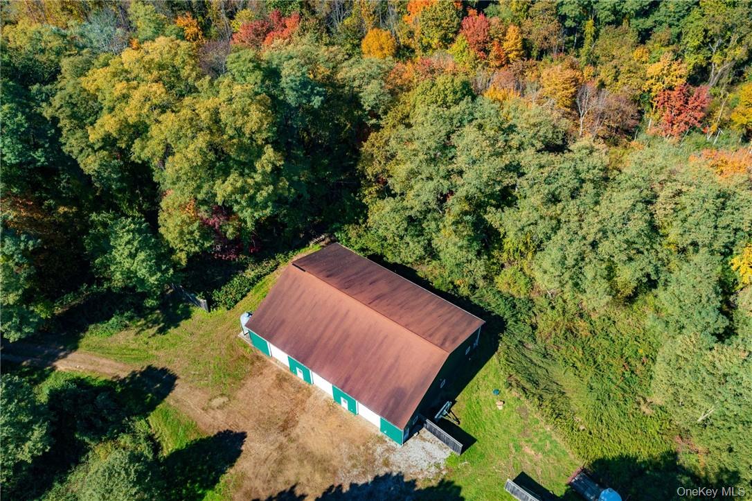 225 Route 22 – For Sale photo 21
