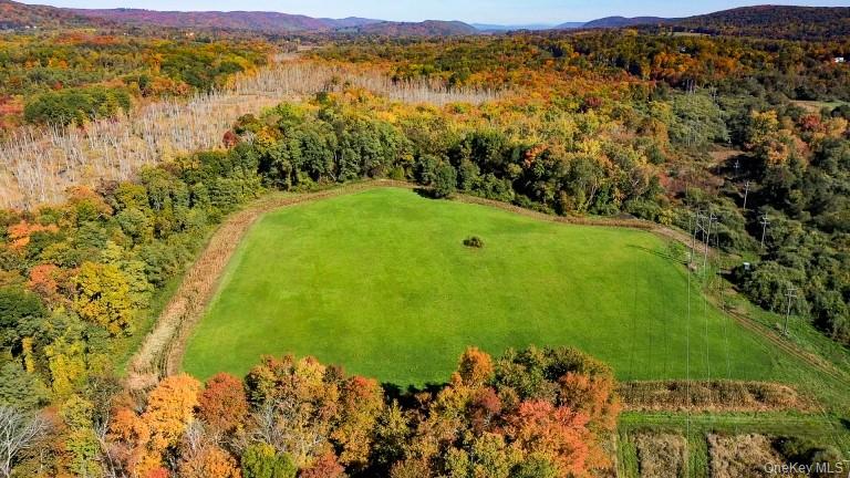 225 Route 22 – For Sale photo 10