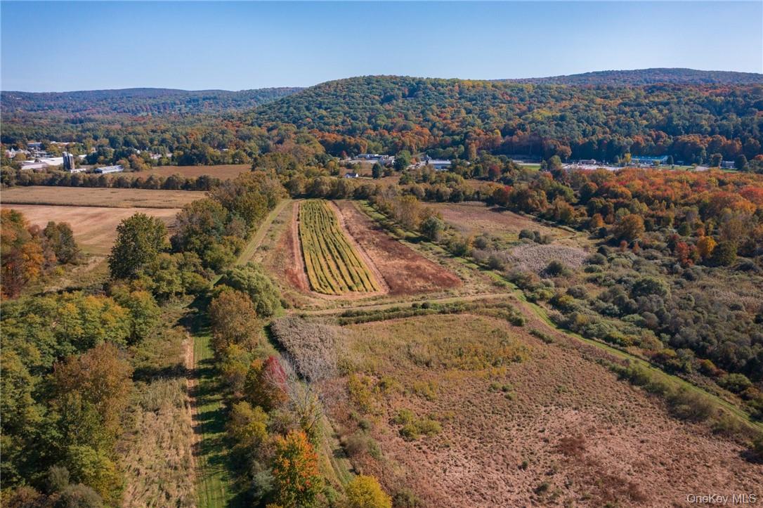 225 Route 22 – For Sale photo 33