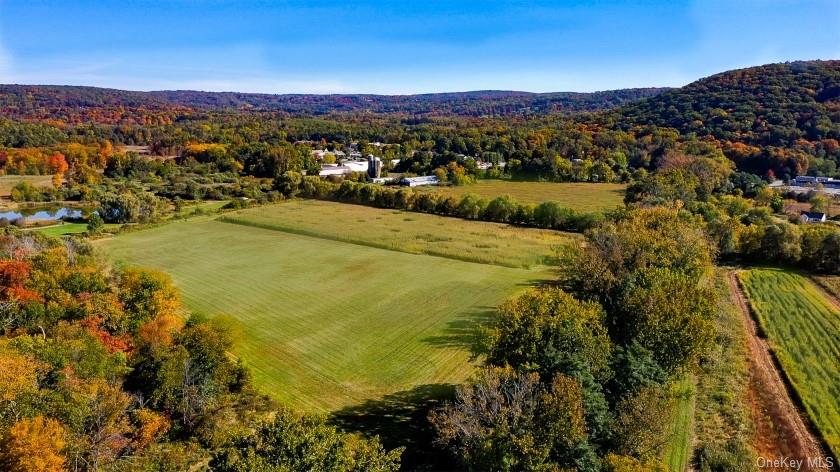 225 Route 22 – For Sale photo 14