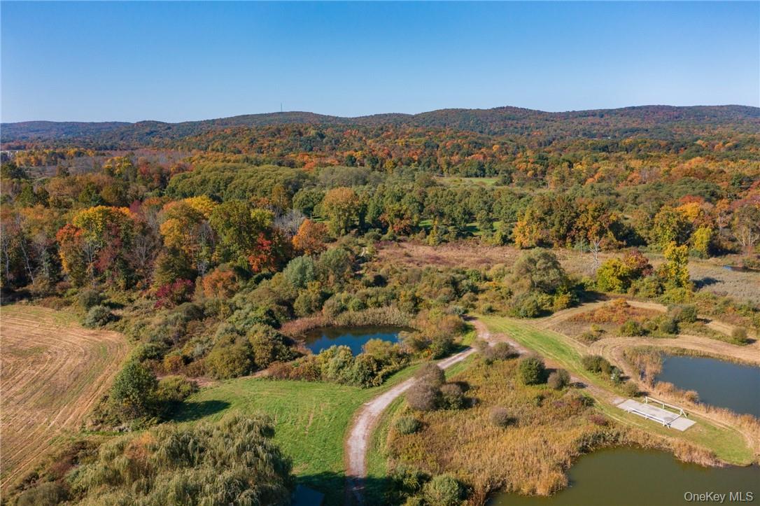 225 Route 22 – For Sale photo 24