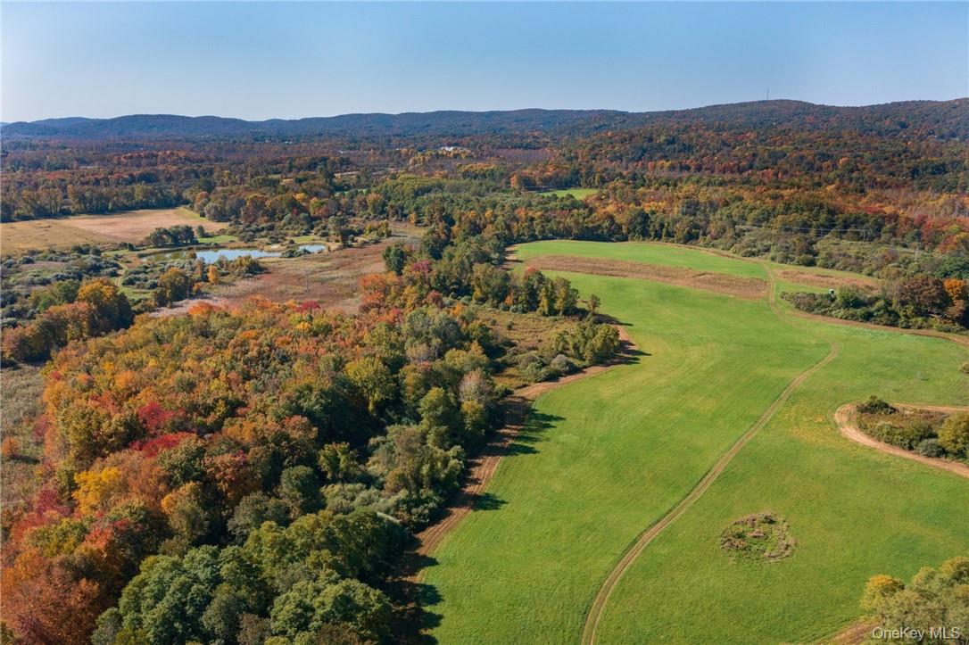 225 Route 22 – For Sale photo 26