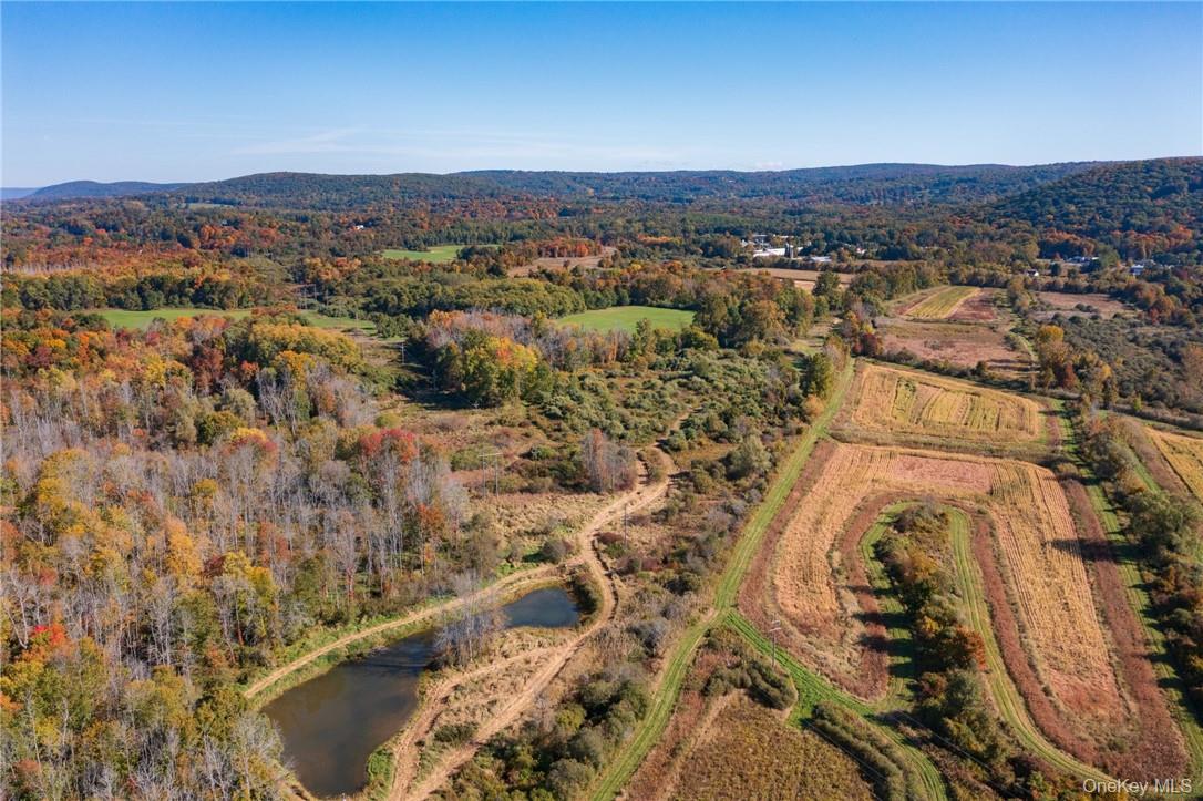 225 Route 22 – For Sale photo 23